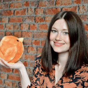 Teambilder-Johanna-Lehmann
