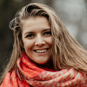 Teambilder-Cecilie-von-Haugwitz