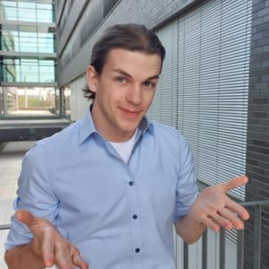 Teambilder-Florian-Flatten