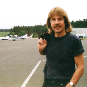 Teambilder-Hans-Vavra