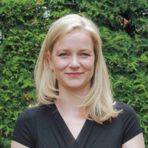 Teambilder-Katrin Birnschein