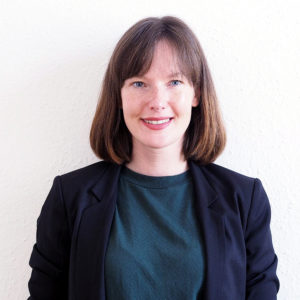 Teambilder-Nancy-Geissler