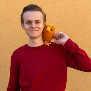 Teambilder-Niklas-Menge