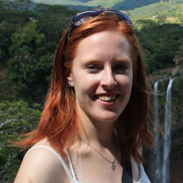 Laura-Jannek