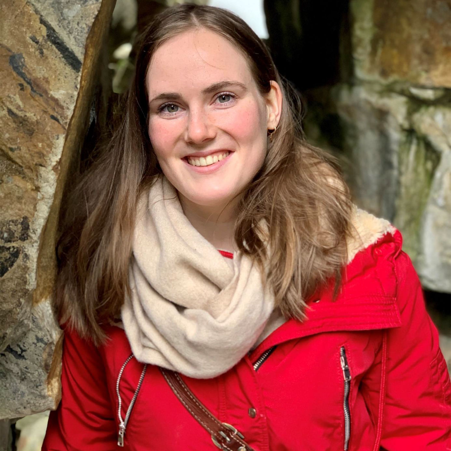 Leonie-Stolle