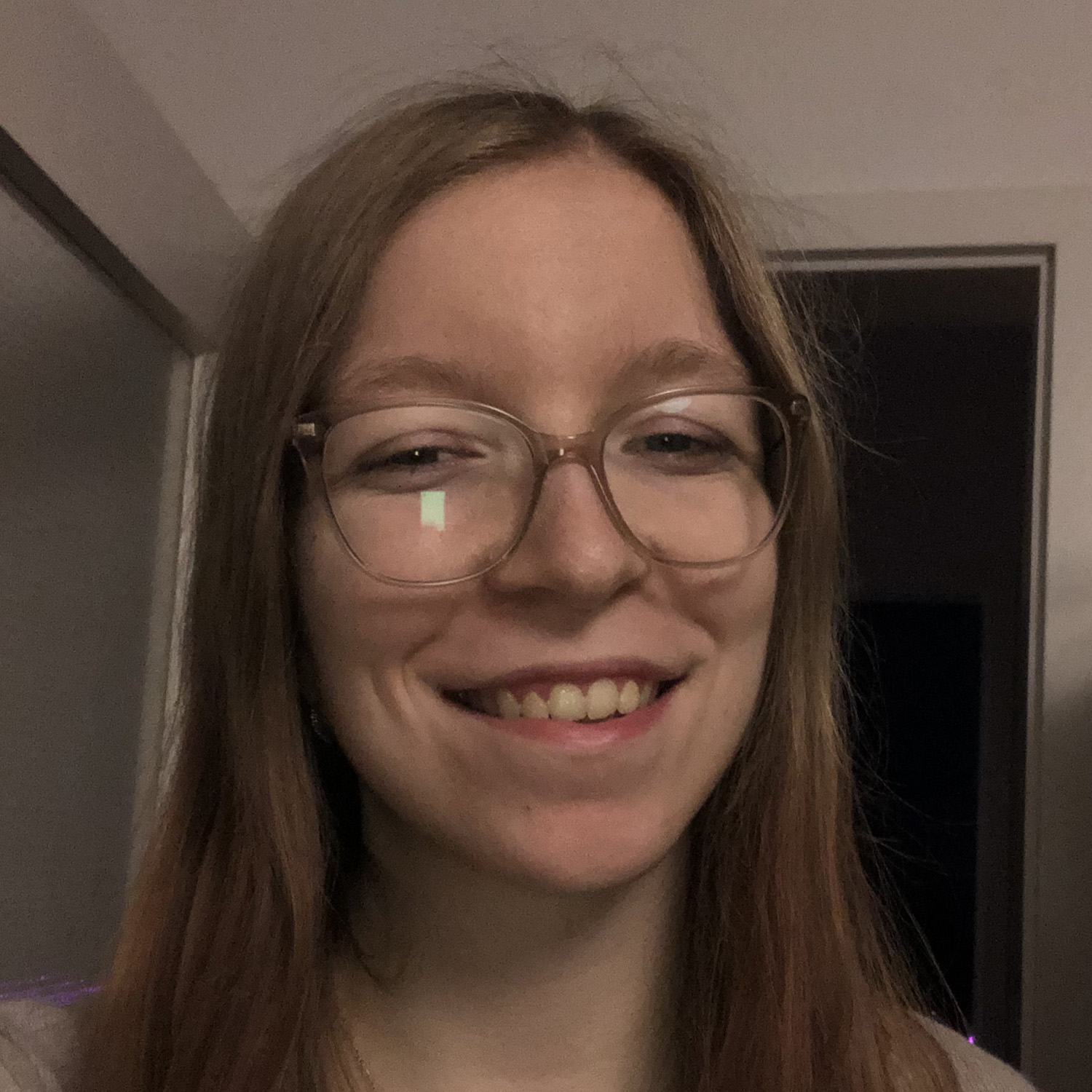 Teambilder-Carla-Inzenhofer