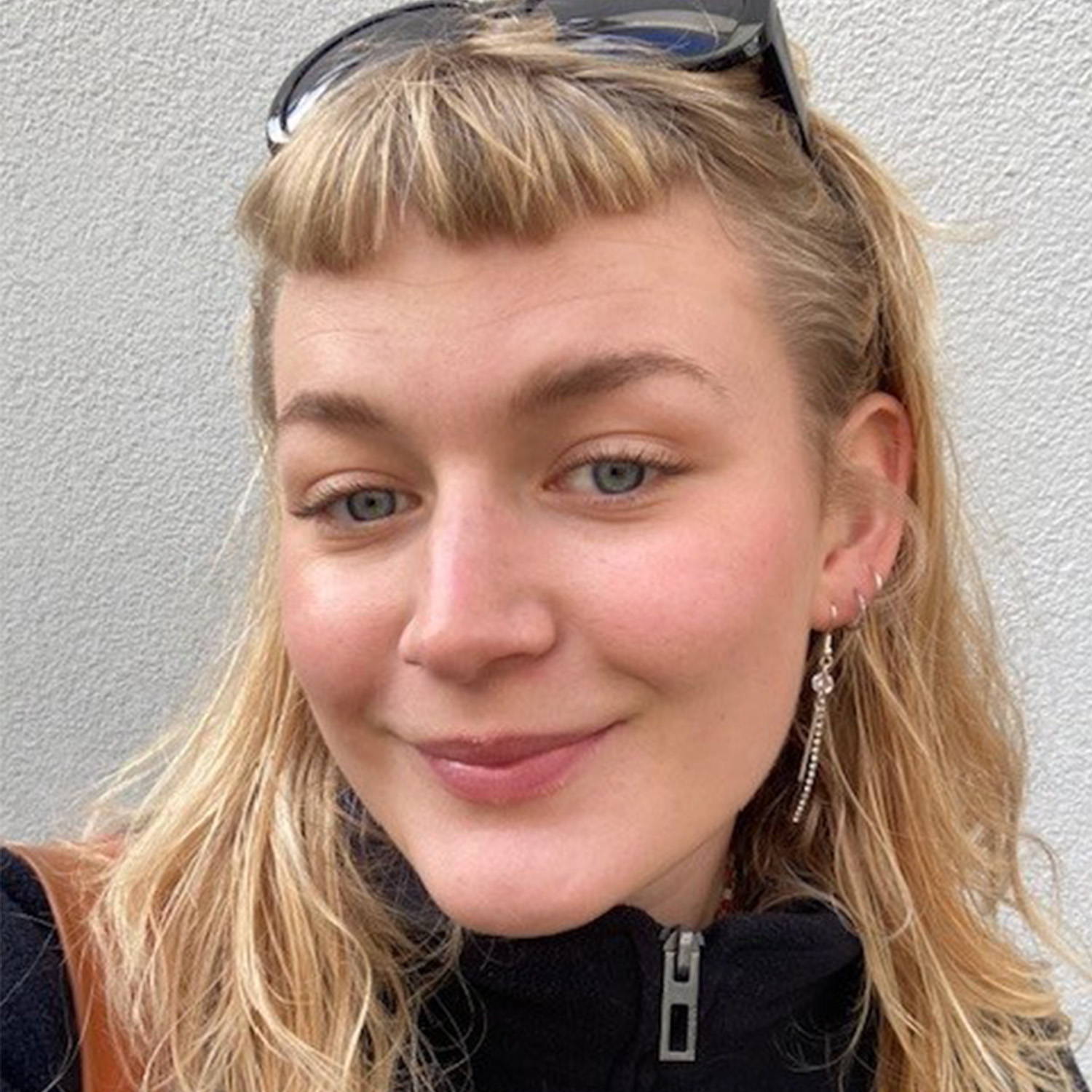 Teambilder-Paula-Hannecke