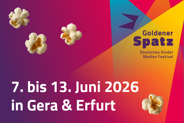 GOLDENER-SPATZ-2026-Datum-Teaser