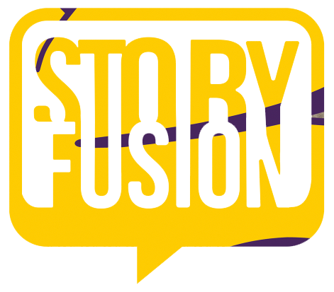 StoryFusionBerlin-Logo