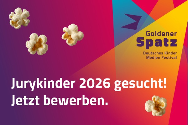 GOLDENER-SPATZ-2026-Kinderjury-Bewerbung-2026-ohne-Datum