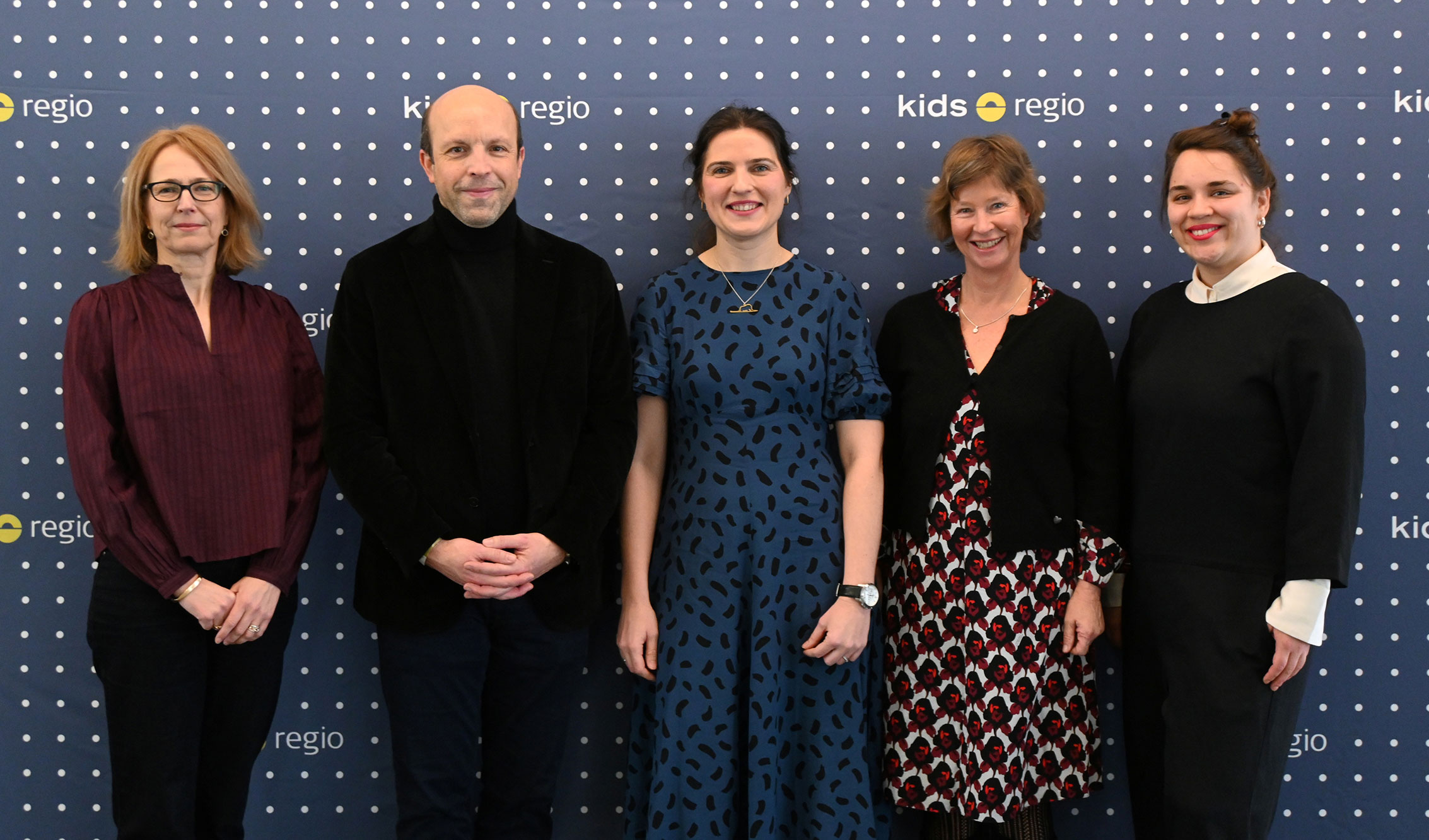 GS-Berlinale-2026-01