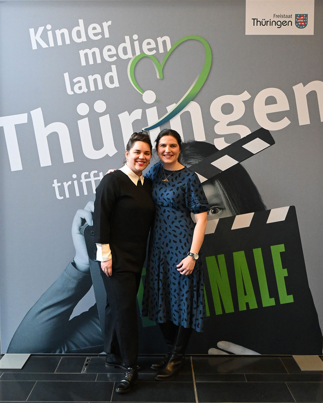 GS-Berlinale-2026-02