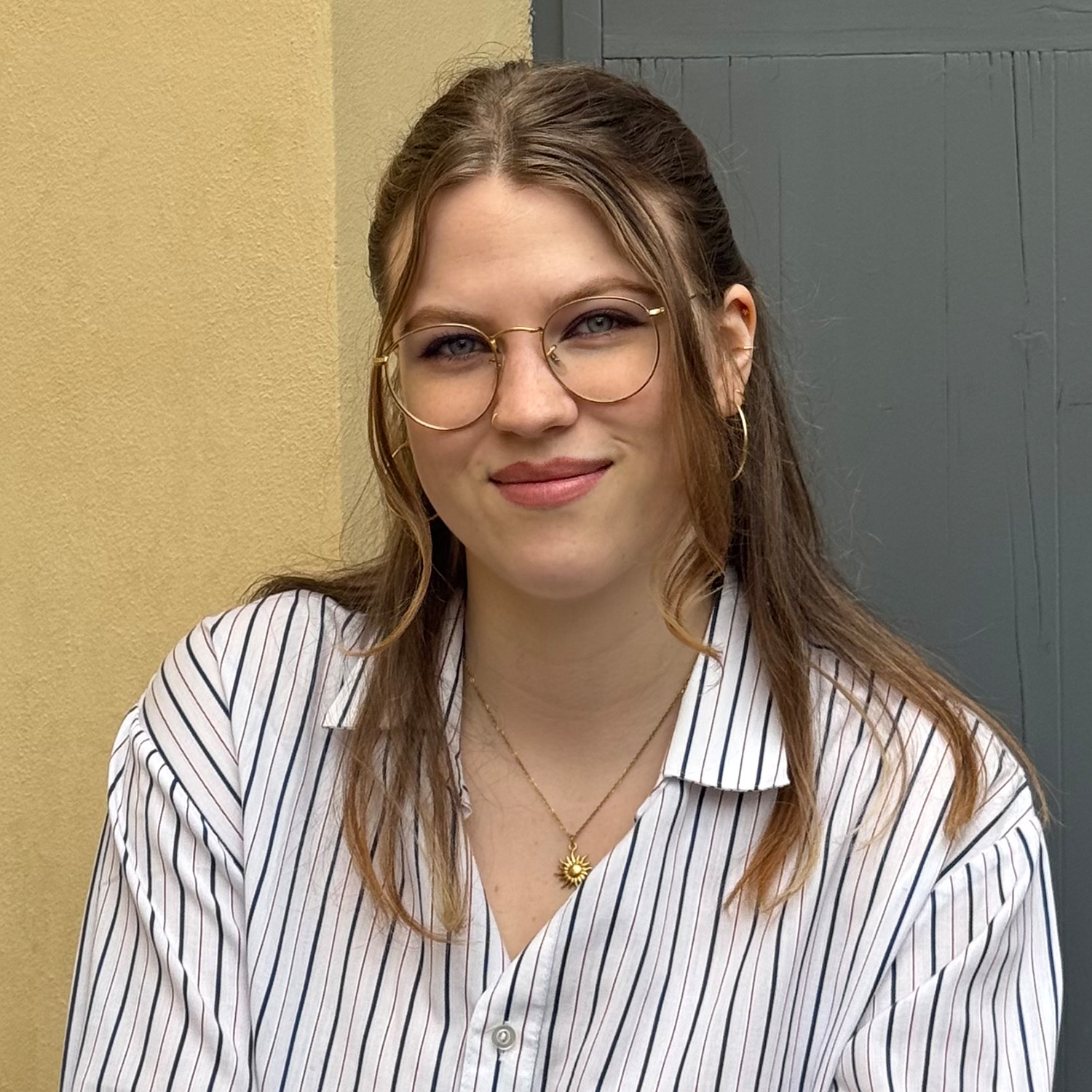 Teambilder-Gioia-Hau