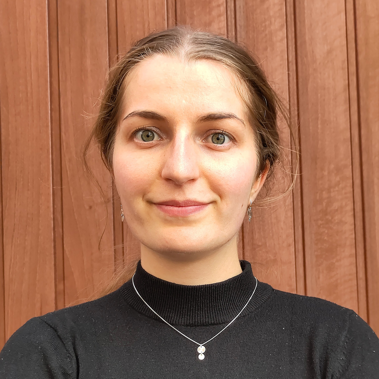 Teambilder-Juliane-Salzer