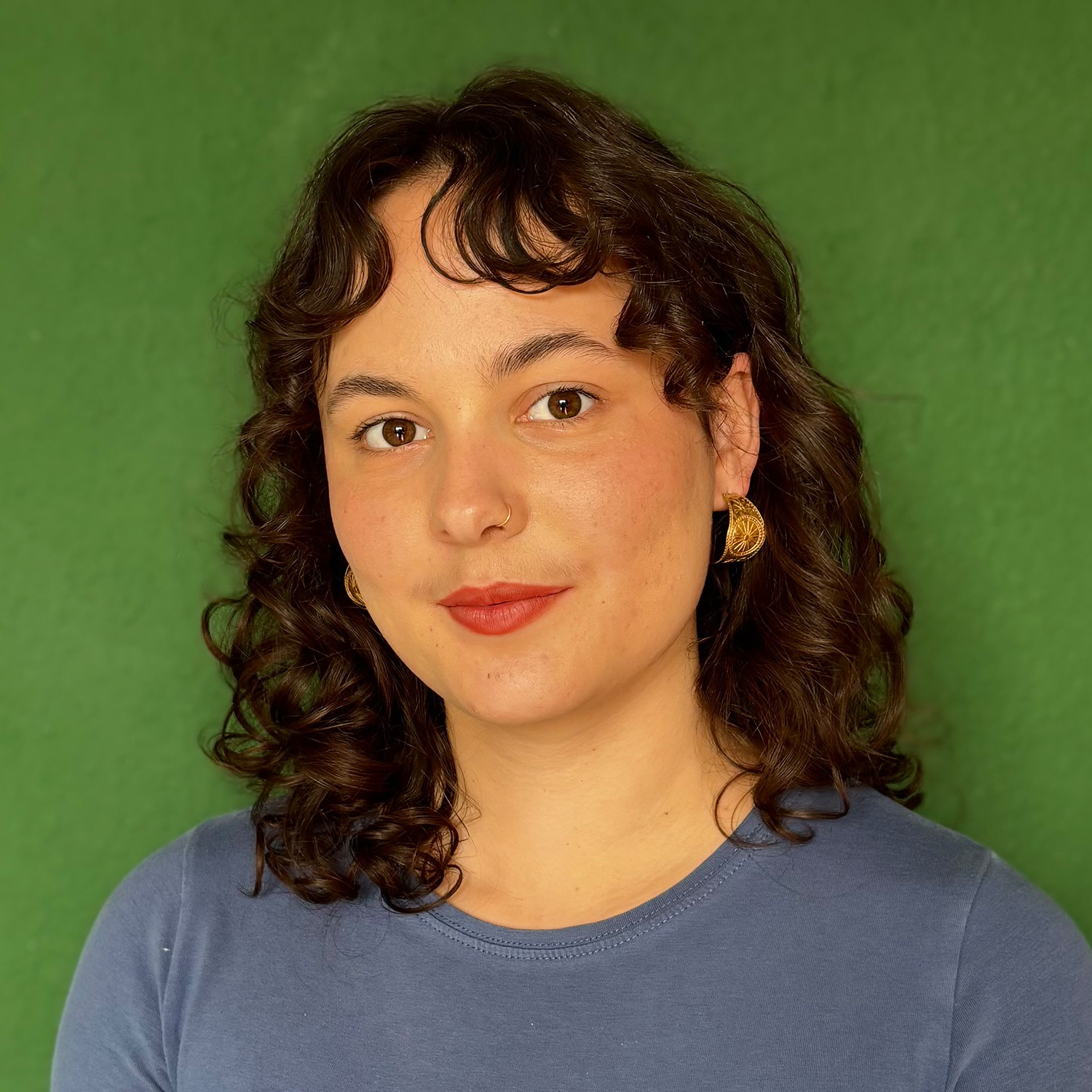 Teambilder-Louisa-Köhling