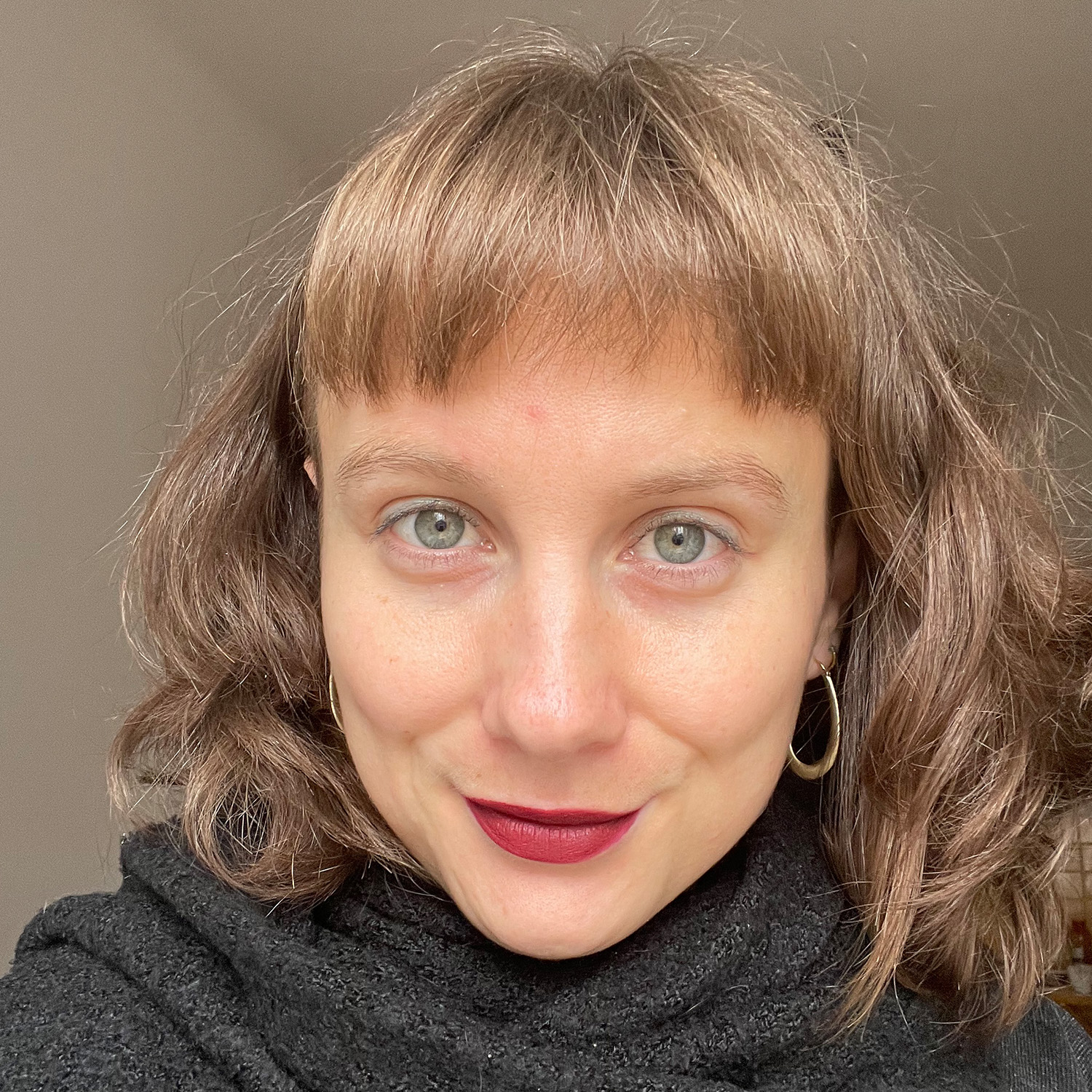 Teambilder-Marieann-Weisshuhn