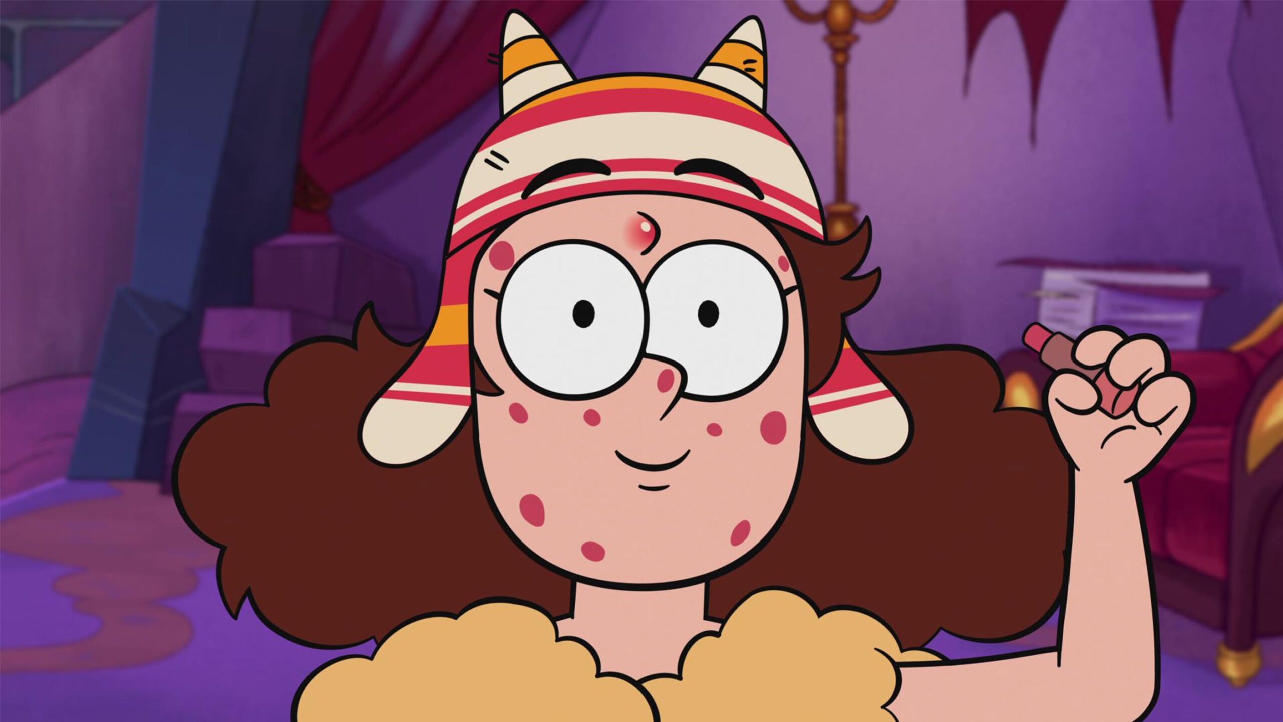 IMG_20260513_091057_0003_GoatGirl_104_The-Zit (13)