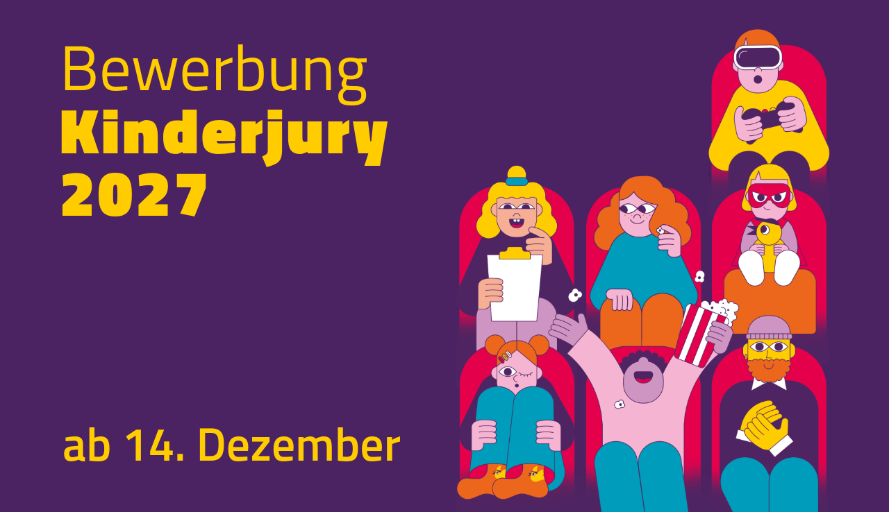 Startseite-Button-Teaser-2027-Kinderjury